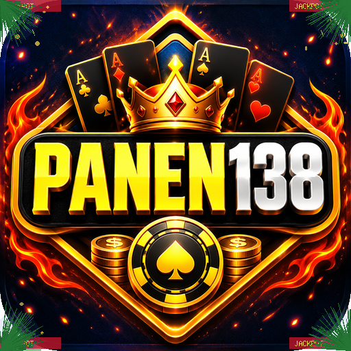 panen138 — galeri pratinjau Resmi APK